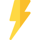 Supports Sustained Energy Levels