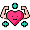 Targets Inflammation-Driven Weight Gain